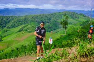 BIB: 
                            <button type="button" onclick="openModal(13345862)" class="btn btn-primary btn-sm float-right btn-popup" data-toggle="modal" data-target=".modal-high-quality">
                        <i class="fas fa-shopping-cart"></i> Add to Cart
                    </button>
                                            <button type="button" onclick="isThisMe(13345862, true)" class="btn btn-success btn-sm float-right btn-popup btn-isme hidden" data-toggle="tooltip" data-placement="bottom" title="นี่คือรูปของคุณใช่ไหม คลิกที่นี่เพื่อเอาเข้าอัลบั้ม">
                        <i class="fas fa-plus"></i> Add to album
                    </button>
                    <button type="button" onclick="isThisMe(13345862, false)" class="btn btn-warning btn-sm float-right btn-popup btn-isnotme hidden">
                        <i class="fas fa-ban"></i> Remove from album
                    </button>